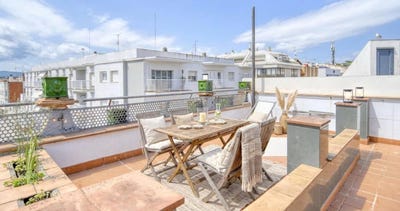 /international/es/palamos-catalonia-310119672769/