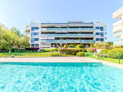 /international/es/sitges-catalonia-310101016664/?lang=zh-tw