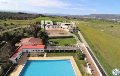 /international/es/roses-catalonia-120098600346/