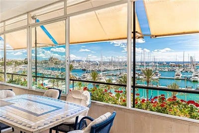 /international/es/palma-balearic-islands-310108048094/