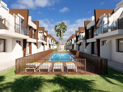 /international/es/san-pedro-del-pinatar-region-of-murcia-310119934035/