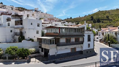 /international/es/competa-andalusia-310108791372/