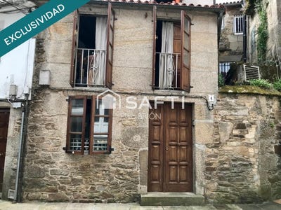 /international/es/santiago-de-compostela-galicia-310108727651/