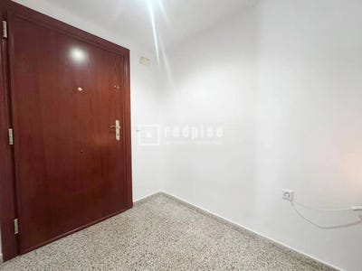 /international/es/malaga-capital-andalusia-310109045231/