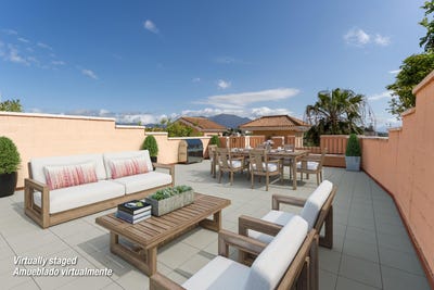 /international/es/manilva-andalusia-310101087478/