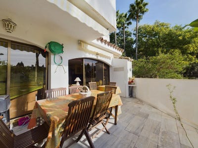 /international/es/elviria-andalusia-310109241018/