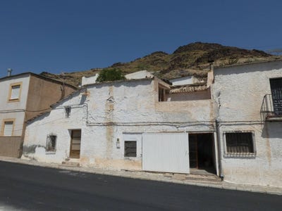 /international/es/almeria-55-senes-andalusia-310094122946/