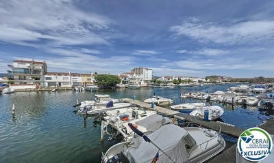 /international/es/port-emporda-girona-catalonia-310100274304/
