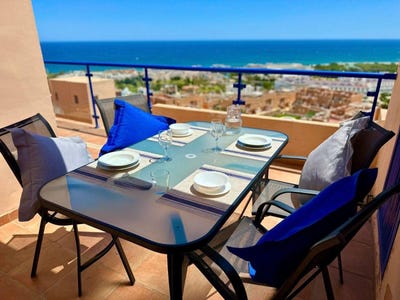 /international/es/mojacar-andalusia-310101111229/?lang=zh-tw