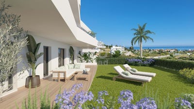 /international/es/malaga-andalusia-310098145110/