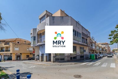 /international/es/torrevieja-valencian-community-310109964797/