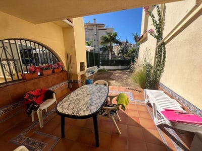 /international/es/costa-adeje-canary-islands-310100953229/?lang=en