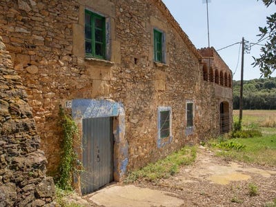 /international/es/forallac-catalonia-120094049903/
