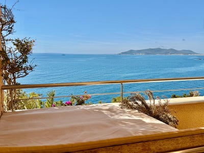 /international/es/los-molinos-ibiza-balearic-islands-310108669289/