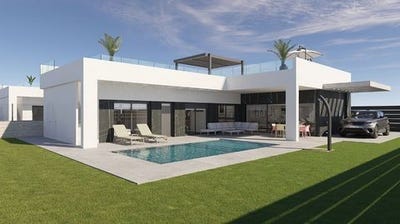 /international/es/algorfa-valencian-community-120094600607/?lang=zh-cn