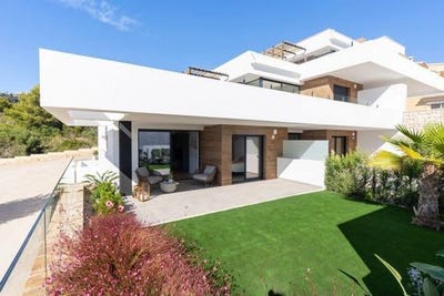 /international/es/benitachell-valencian-community-310101654450/