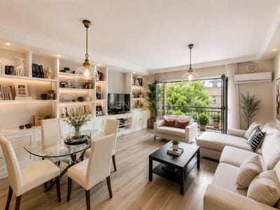 /international/es/malaga-andalusia-310108559751/
