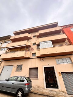 /international/es/muro-de-alcoy-valencian-community-310101352796/?lang=zh-cn