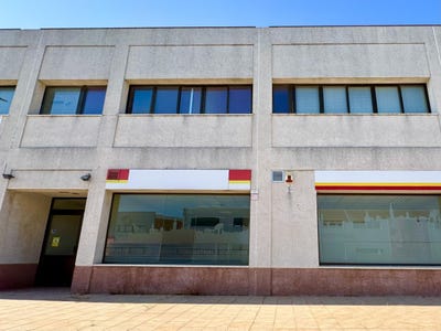 /international/es/bollullos-de-la-mitacion-andalusia-310101326115/