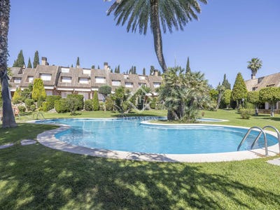 /international/es/godella-valencian-community-310100665365/