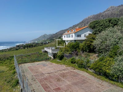 /international/es/baredo-galicia-310108996379/?lang=it