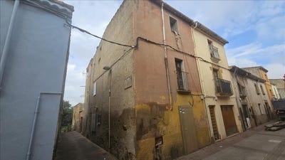/international/es/bisbal-d-emporda-la-catalonia-310103560870/