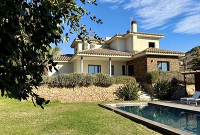 /international/es/torroella-de-montgri-catalonia-310105822424/