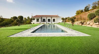 /international/es/andalucia-andalusia-310097798349/