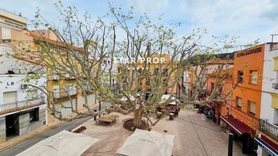 /international/es/colera-catalonia-120098603299/
