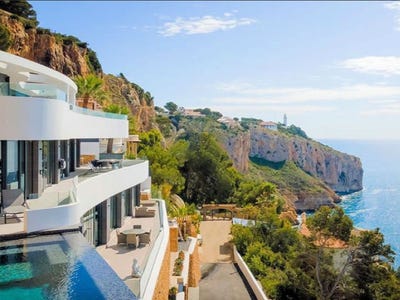 /international/es/alicante-javea-xabia-puerto-alicante-javea-xabia-puerto-alicante-javea-xabia-valencian-community-310104459132/