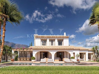 /international/es/teulada-valencian-community-310101185944/?lang=zh-tw