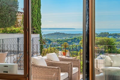 /international/es/son-vida-balearic-islands-310098677409/