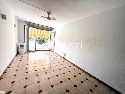 /international/es/pineda-de-mar-catalonia-310110201995/