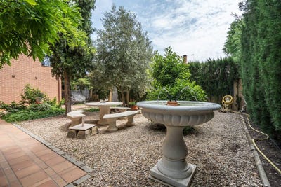 /international/es/aranjuez-madrid-310101187910/?lang=id