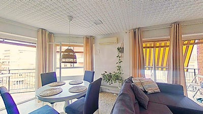 /international/es/calle-miguel-hernandez-portimao-valencian-community-310107557618/