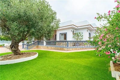 /international/es/llucmajor-balearic-islands-310109567295/