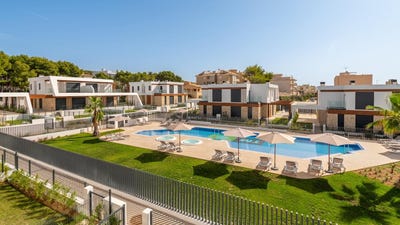 /international/es/capdepera-balearic-islands-310106607176/