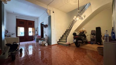 /international/es/alicante-valencian-community-310100008331/