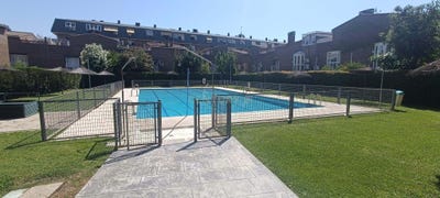 /international/es/torrejon-de-ardoz-madrid-310108483334/