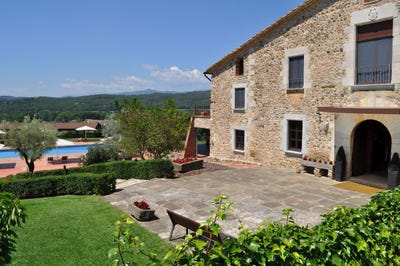 /international/es/sant-gregori-catalonia-310106220232/