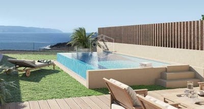/international/es/adeje-canary-islands-310106520384/