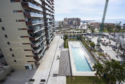 /international/es/vinaros-valencian-community-310097616041/