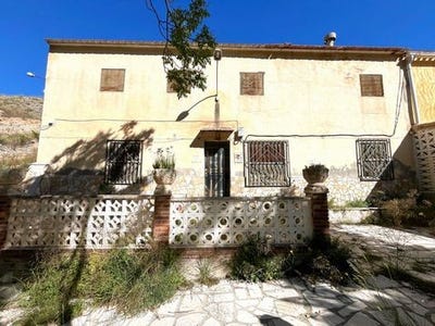 /international/es/petrer-valencian-community-310108313371/