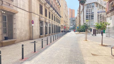 /international/es/malaga-andalusia-310107741072/