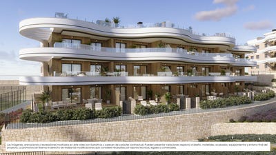/international/es/finestrat-valencian-community-310108600606/