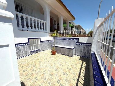 /international/es/almonte-andalusia-310109345528/
