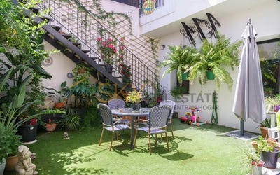 /international/es/palma-de-mallorca-balearic-islands-310109199478/
