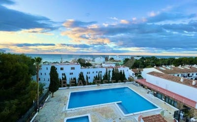 /international/es/avenida-de-manila-alcala-de-xivert-valencian-community-310105896301/