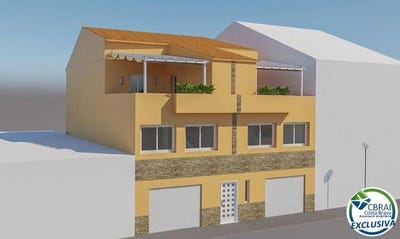 /international/es/roses-girona-catalonia-310104982366/