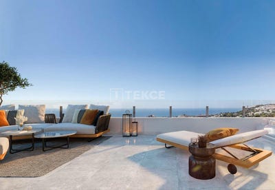 /international/es/benalmadena-andalusia-310100962369/?lang=en
